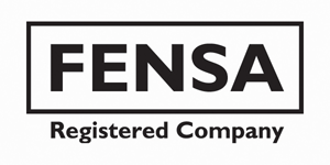 FENSA Emergency Glaziers Headley